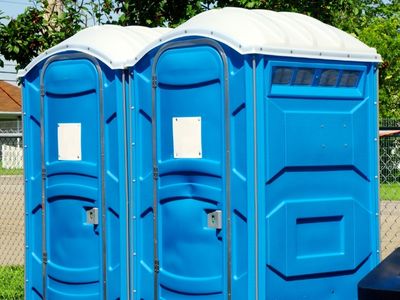 About Nampa Portable Toilets Rental - construction toilets experts in Nampa,Id