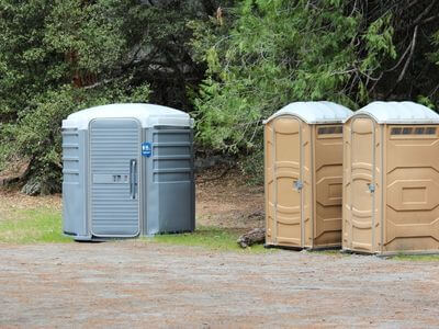Professional construction toilets services in Nampa,Id - Nampa Portable Toilets Rental